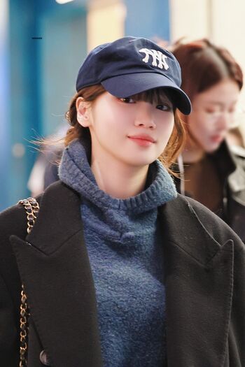 Kim chaewon  page leaked private photo uncensored HD quality