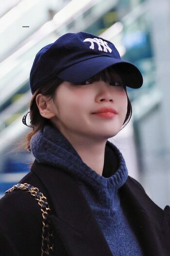 Kim chaewon  page leaked private photo uncensored HD quality