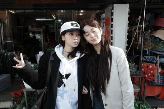 Kim chaewon  page leaked private photo uncensored HD quality