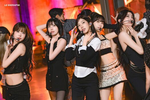 Kim chaewon  page leaked private photo uncensored HD quality