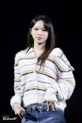 Kim chaewon  page leaked private photo uncensored HD quality