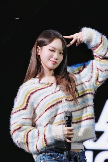 Kim chaewon  page leaked private photo uncensored HD quality