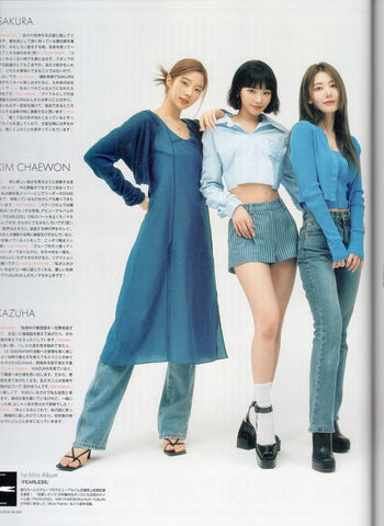 Kim chaewon  page leaked private photo uncensored HD quality