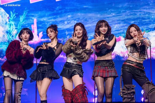 Kim chaewon  page leaked private photo uncensored HD quality