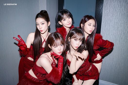 Kim chaewon  page leaked private photo uncensored HD quality