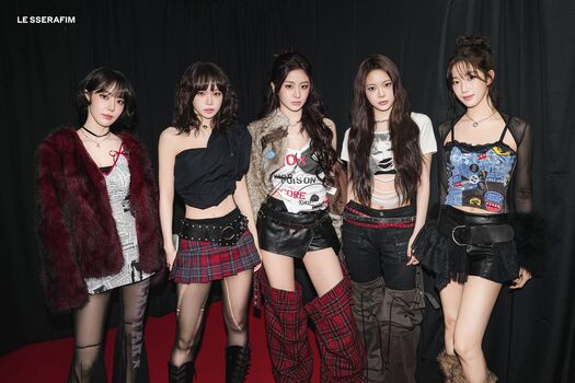 Kim chaewon  page leaked private photo uncensored HD quality