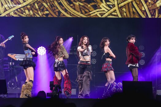 Kim chaewon  page leaked private photo uncensored HD quality