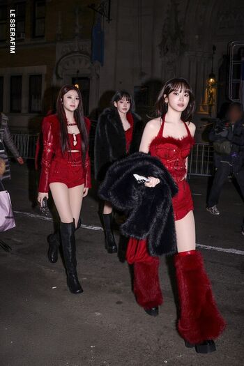 Kim chaewon  page leaked private photo uncensored HD quality