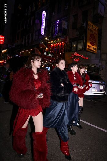 Kim chaewon  page leaked private photo uncensored HD quality