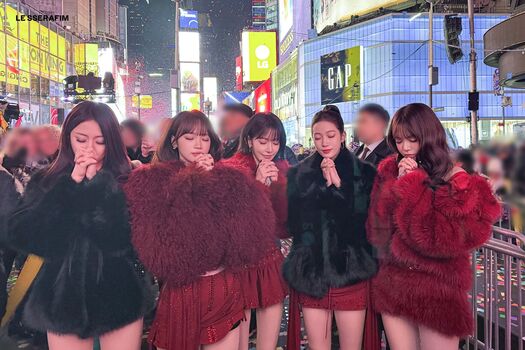 Kim chaewon  page leaked private photo uncensored HD quality