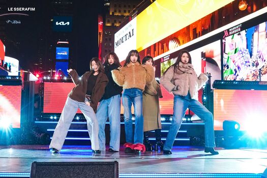 Kim chaewon  page leaked private photo uncensored HD quality