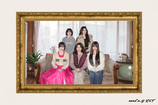 Kim chaewon  page leaked private photo uncensored HD quality