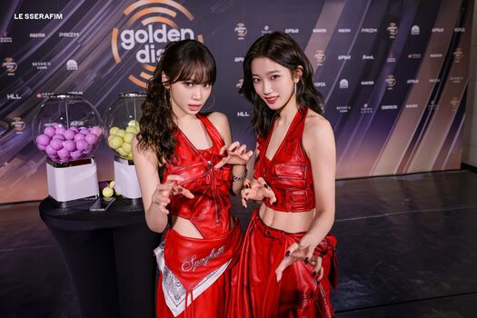 Kim chaewon  page leaked private photo uncensored HD quality