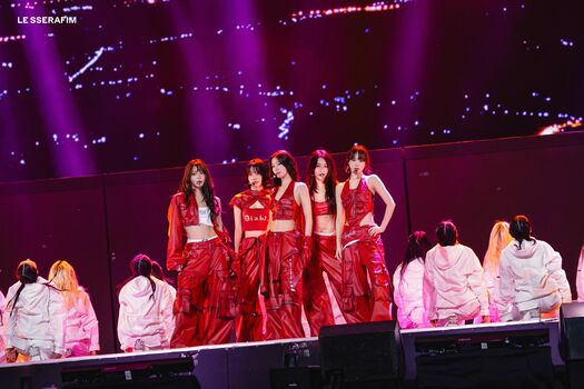 Kim chaewon  page leaked private photo uncensored HD quality