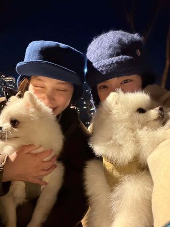 Kim chaewon  page leaked private photo uncensored HD quality