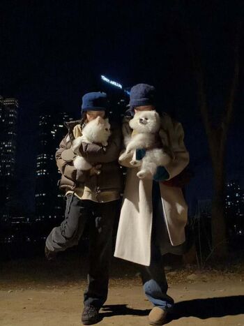 Kim chaewon  page leaked private photo uncensored HD quality