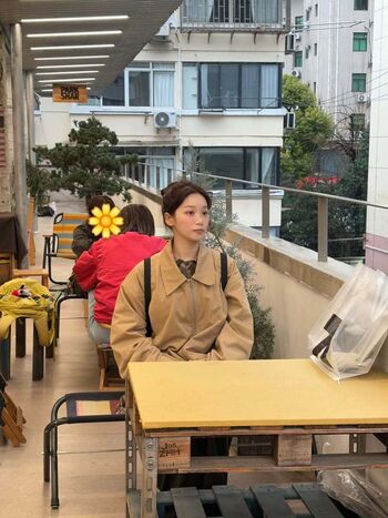 Kim chaewon  page leaked private photo uncensored HD quality