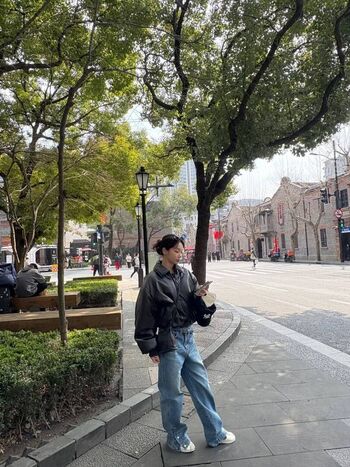 Kim chaewon  page leaked private photo uncensored HD quality