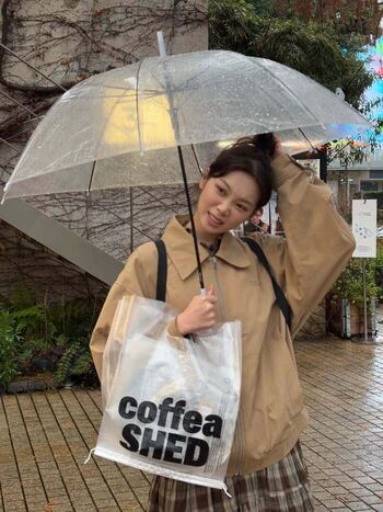 Kim chaewon  page leaked private photo uncensored HD quality