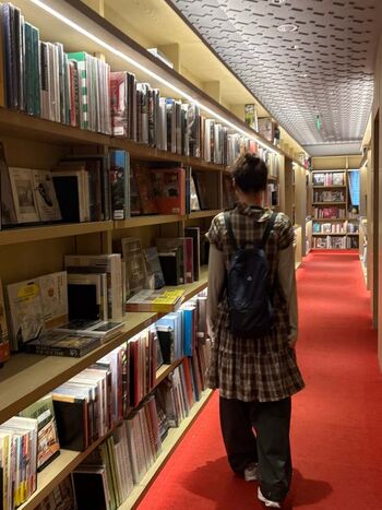 Kim chaewon  page leaked private photo uncensored HD quality