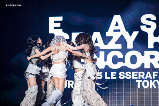 Kim chaewon  page leaked private photo uncensored HD quality