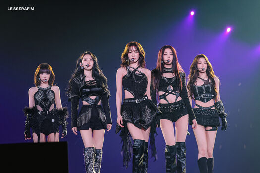 Kim chaewon  page leaked private photo uncensored HD quality