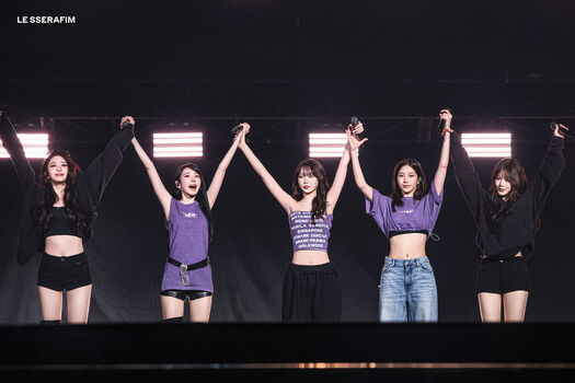 Kim chaewon  page leaked private photo uncensored HD quality