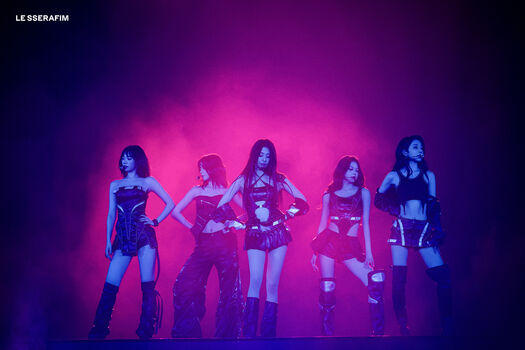 Kim chaewon  page leaked private photo uncensored HD quality