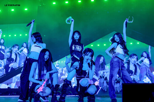 Kim chaewon  page leaked private photo uncensored HD quality