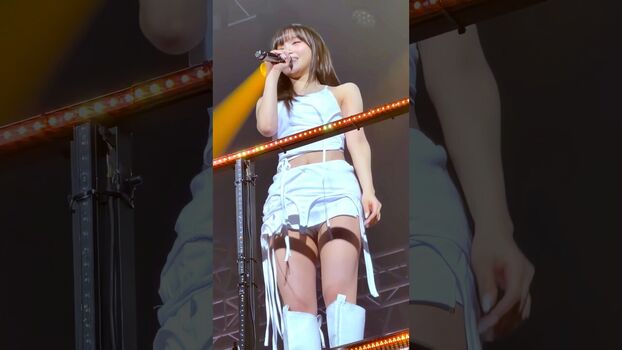 Kim chaewon  page leaked private photo uncensored HD quality