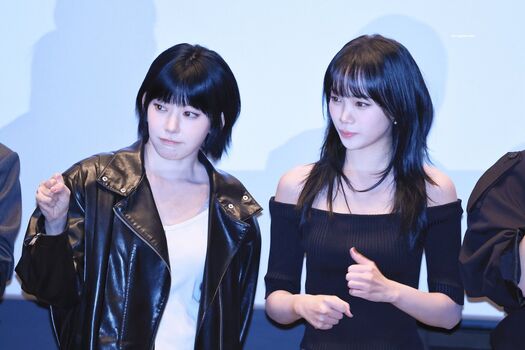 Kim chaewon leaked private photo uncensored HD quality