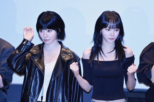 Kim chaewon leaked private photo uncensored HD quality