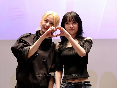 Kim chaewon leaked private photo uncensored HD quality