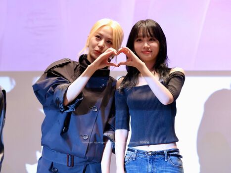 Kim chaewon leaked private photo uncensored HD quality