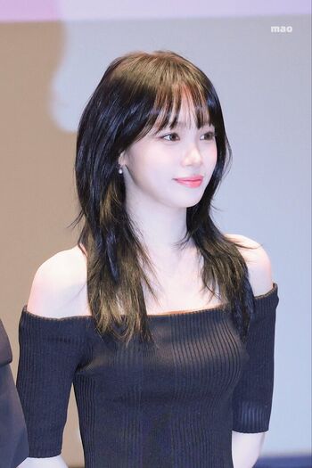 Kim chaewon leaked private photo uncensored HD quality