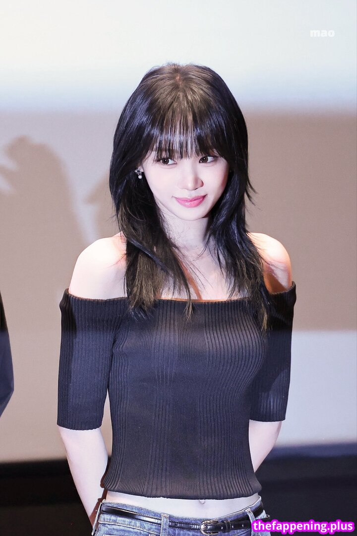 Page/ leaked private photo uncensored HD quality