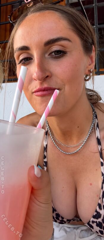 Kim fngeling page leaked private photo uncensored HD quality