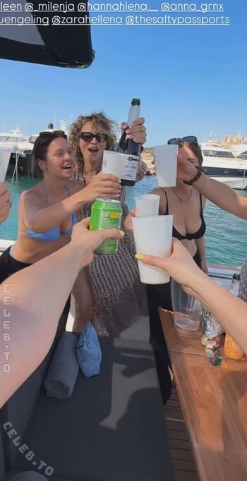 Kim fngeling leaked private photo uncensored HD quality