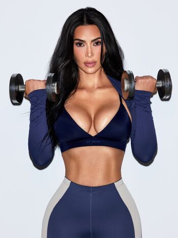 Kim kardashian  page leaked private photo uncensored HD quality