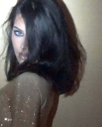 Kim kardashian  page leaked private photo uncensored HD quality