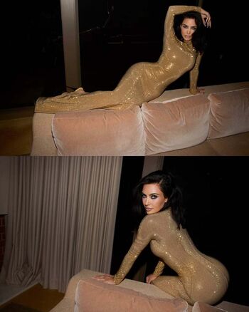 Kim kardashian  page leaked private photo uncensored HD quality