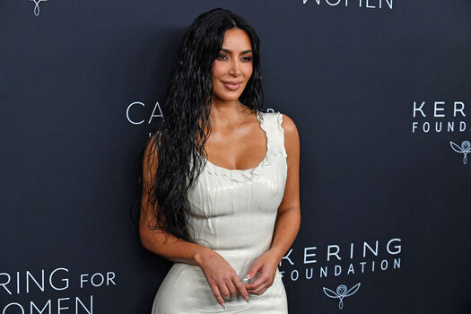 Kim kardashian  page leaked private photo uncensored HD quality