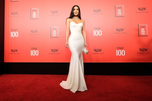 Kim kardashian  page leaked private photo uncensored HD quality