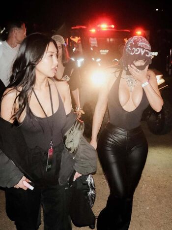Kim kardashian  page leaked private photo uncensored HD quality