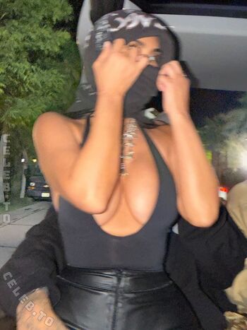 Kim kardashian  page leaked private photo uncensored HD quality