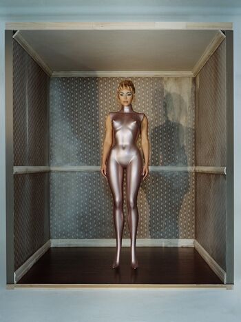 Kim kardashian  page leaked private photo uncensored HD quality