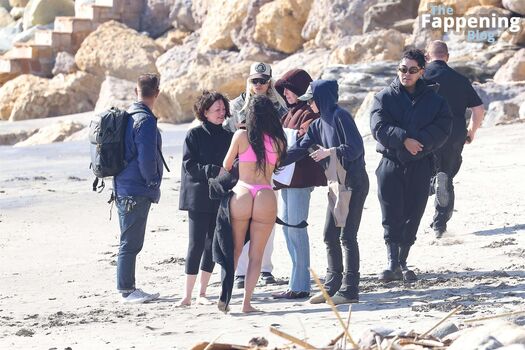 Kim kardashian  page leaked private photo uncensored HD quality