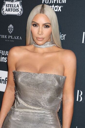 Kim kardashian  page leaked private photo uncensored HD quality
