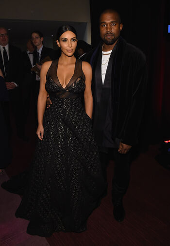 Kim kardashian  page leaked private photo uncensored HD quality