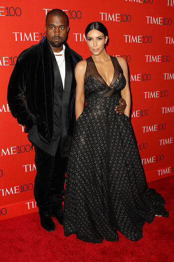 Kim kardashian  page leaked private photo uncensored HD quality